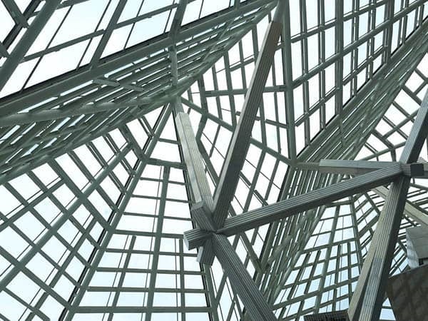 近期耐候鋼管價(jià)錢走弱事務(wù)闡發(fā) 近期耐候鋼管價(jià)錢走弱事務(wù)闡發(fā)