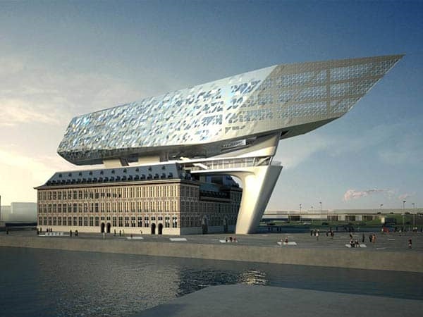 我國耐候鋼管業“十三五”產物進級標的目的 我國耐候鋼管業“十三五”產物進級標的目的