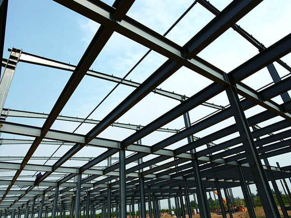 淡六月耐候鋼管價錢行情還能好到哪去 淡六月耐候鋼管價錢行情還能好到哪去