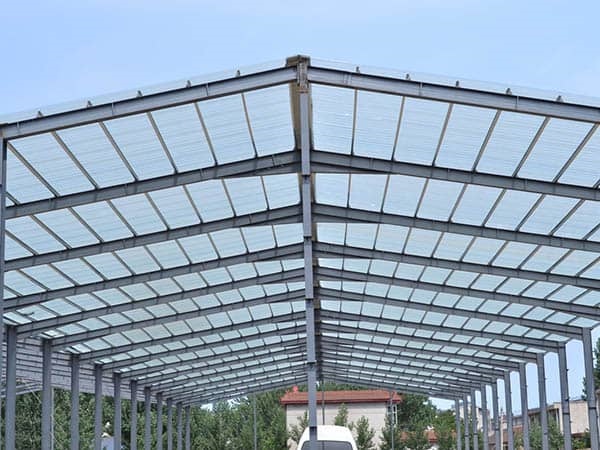 利好支撐下漲跌互現(xiàn)但中后期耐候鋼管價(jià)錢或震動(dòng)走低 利好支撐下漲跌互現(xiàn)但中后期耐候鋼管價(jià)錢或震動(dòng)走低