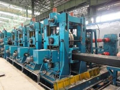 多方制約耐候鋼管價錢下降空間有限 多方制約耐候鋼管價錢下降空間有限