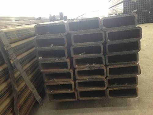 新一波耐候鋼管價錢拉升行情強勢襲來 新一波耐候鋼管價錢拉升行情強勢襲來