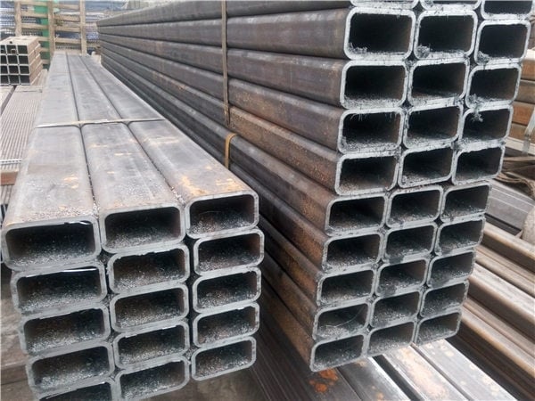 厚壁方管的簡介與優勢