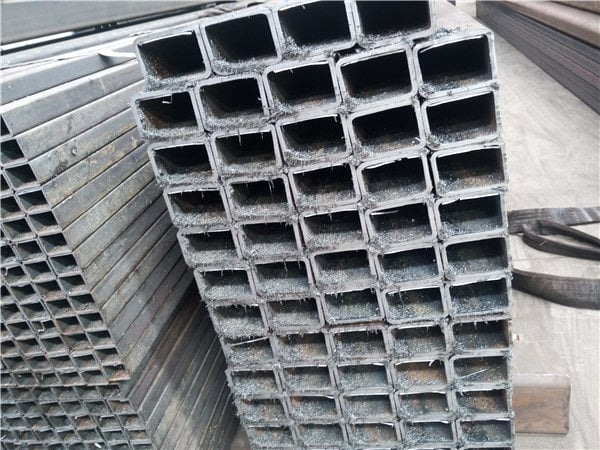 方鋼除銹知識了解 方鋼除銹知識了解